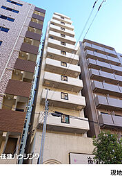 巣鴨第2ＳＹマンション