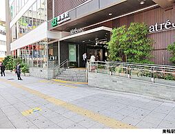 巣鴨第2ＳＹマンション