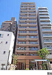 クリオ千駄木動坂