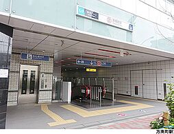 杉並区堀ノ内２丁目