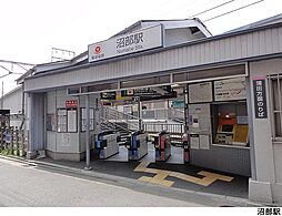 大田区田園調布南
