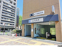 シェトワ佃