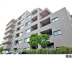 サーパス方南町