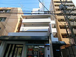 シティマンション薬院 403