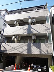 アリエル要町 301