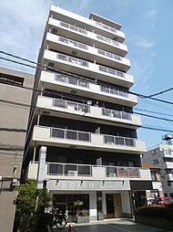 グッドライフ21 705