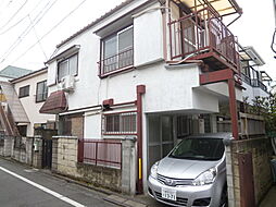 長崎貸家