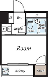 サンアセント 302