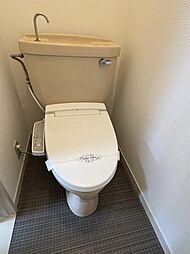 北区赤羽西6丁目