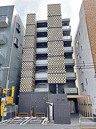 R-STYLE文京小石川 203