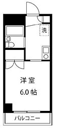 シティーコート南青山 102