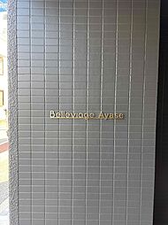 Belleviage Ayase 704