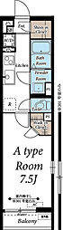 Land.26 301