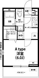 リブリ・レクレドール 202