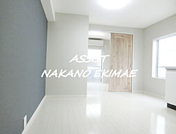 本町マンション