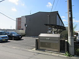 エスペランサII 205