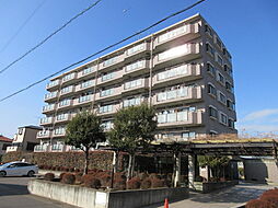 ファンタジーグリーンパレス 607