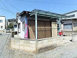 トイダ貸家 25-E