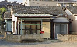 トイダ貸家 25-E