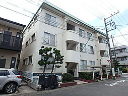 サングリーン春日部 302