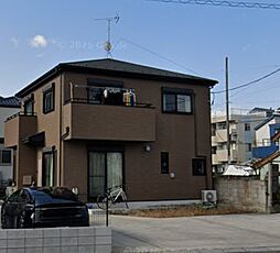 エスポワール 2