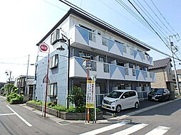 エスペラント 103