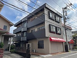 グローリー寿 302