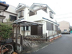 コスモハウス登戸町