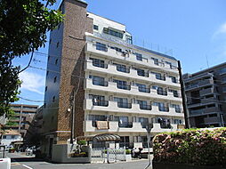 長谷川マンション 301