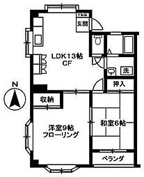 メゾン静和