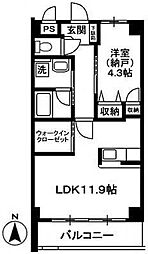 アンソレイユ国立