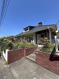 泉ヶ丘２丁目戸建