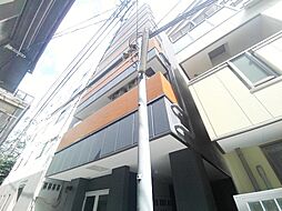 神戸市灘区城内通５丁目