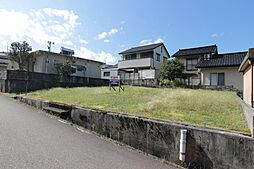 砺波市庄川町金屋の土地