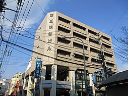 春日部市中央１丁目