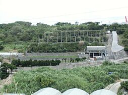 豊見城市根差部の土地