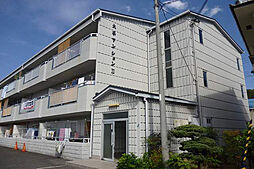 大県マンションII