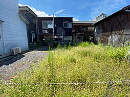 元結掛２丁目売地 1