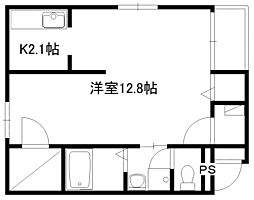 ロズ シャンテ