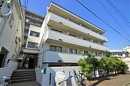 仙台市若林区五橋３丁目