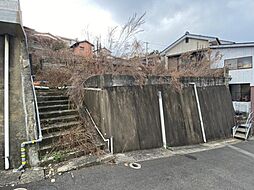 丸町2丁目売地