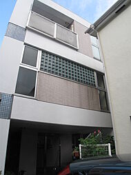 イル・フィオーレ笹塚 203