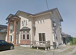 青森県西津軽郡深浦町舮作７番地
