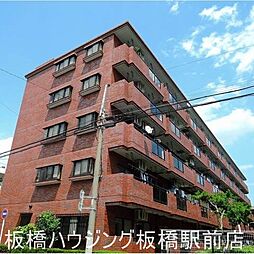 エクロール蓮根