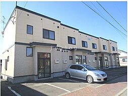 Ｎ．Ｃ弐番館 2-B