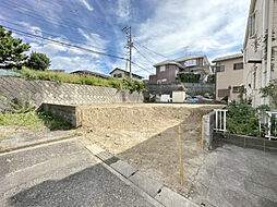 鎌倉市城廻