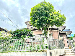 鎌倉市今泉台４丁目