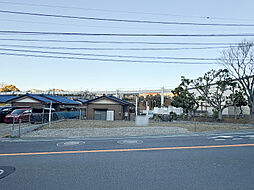 鎌倉市西鎌倉１丁目