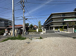 逗子市桜山５丁目