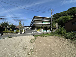逗子市桜山５丁目